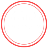 Travesti Fulya Derin, AnkaraTravesti, HoşdereTravestileri
